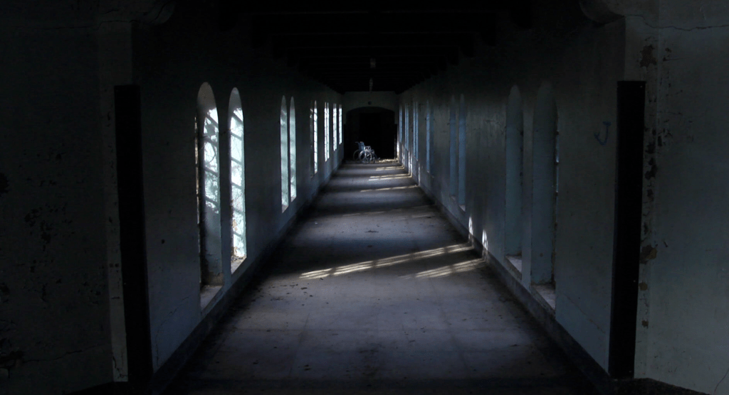 Screen shot 2014-03-26 at 4.24.33 PM